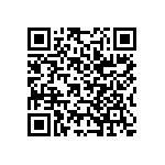 CMF552K2100FHR6 QRCode