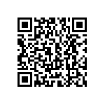 CMF552K2100FHRE70 QRCode