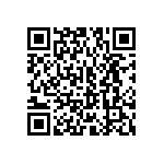 CMF552K2100FKEA QRCode