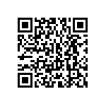 CMF552K2100FKRE QRCode