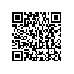 CMF552K2300BEBF QRCode