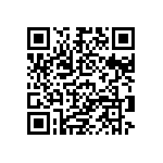 CMF552K2600FEEA QRCode