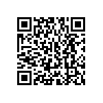 CMF552K2600FER6 QRCode