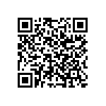 CMF552K2600FHEA QRCode