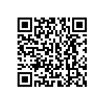 CMF552K2600FHEB QRCode