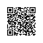 CMF552K3200DHRE QRCode