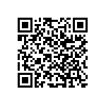 CMF552K3690CHBF QRCode