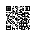 CMF552K3700DHR6 QRCode