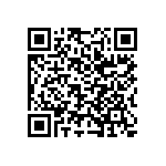 CMF552K3700DHRE QRCode