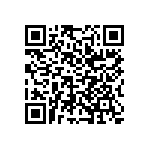 CMF552K3700FHEA QRCode