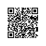 CMF552K3800FKBF QRCode