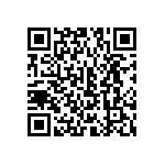 CMF552K3800FKEK QRCode