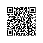 CMF552K4000BHEK QRCode