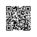 CMF552K4000FKEA70 QRCode