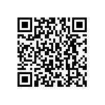 CMF552K4240FKBF QRCode