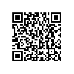 CMF552K4300BEEA QRCode