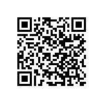 CMF552K4300CHR6 QRCode