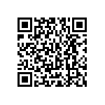 CMF552K4300CHRE QRCode