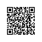 CMF552K4300FEEA QRCode