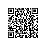 CMF552K4300FHEK QRCode