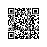 CMF552K4600BEEA QRCode