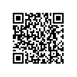 CMF552K4900BEEK QRCode