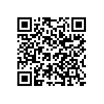 CMF552K4900FHEB QRCode