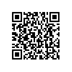 CMF552K4900FKEA70 QRCode