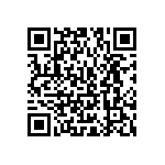 CMF552K5000BHEB QRCode