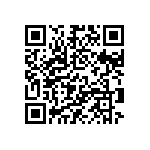 CMF552K5000DHEB QRCode