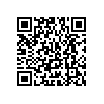 CMF552K5000DHR6 QRCode