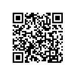 CMF552K5000FHEA QRCode