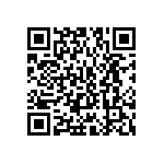 CMF552K5500DER6 QRCode