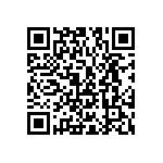 CMF552K5800BEEB70 QRCode