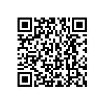 CMF552K6100BEEA QRCode