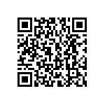 CMF552K6100FKEA70 QRCode