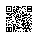 CMF552K6100FKR670 QRCode