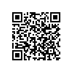 CMF552K6400BHEA QRCode