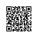 CMF552K6700BERE70 QRCode