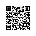 CMF552K6700DHEB QRCode