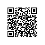 CMF552K6700FER6 QRCode