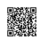 CMF552K6700FKBF QRCode