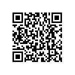 CMF552K6700FKR6 QRCode