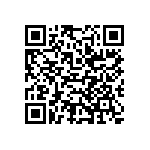 CMF552K7400BER670 QRCode