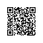 CMF552K7400BERE70 QRCode