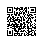 CMF552K7400FHBF QRCode