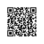 CMF552K7400FKBF QRCode