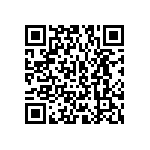 CMF552K7400FKEA QRCode