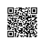 CMF552K7400FKEK QRCode