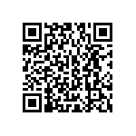 CMF552K7700BHEB QRCode